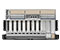 ASRock Rack 6UXGM-GNR2 CX8/DLC AI GPU server - view 7